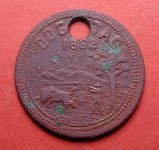 DogTag1882Obv_zps92e942bd.jpg
