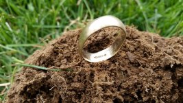 GoldRing3.jpg