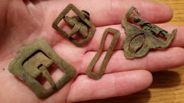 GroupBuckle.jpg