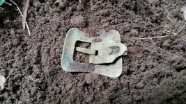FirstBuckle2.jpg