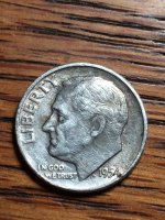 6-18-15-1 005.jpg
