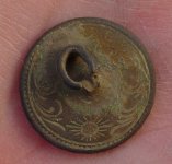 Button-Back-2.jpg Button-Back-2.jpg