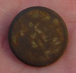 Button-Front-1.jpg Button-Front-1.jpg