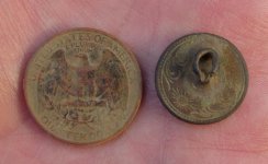 Button-Size.jpg Button-Size.jpg