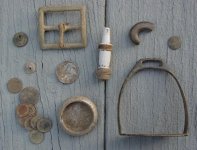 Relics-0621.jpg