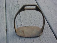 Stirrup.jpg