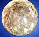 1918 Buff Front.jpg 1918 Buff Front.jpg