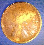 1919 Wheat.jpg 1919 Wheat.jpg