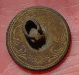 Button-Back.jpg