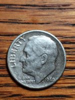 6-22-15 003.jpg