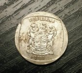 1 Rand Suid Afrika.jpg