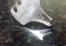 Fork end.jpg Fork end.jpg