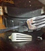 Magnet for forks.jpg