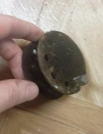 old fishin reel.jpg old fishin reel.jpg