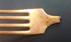 Fork Front.jpg