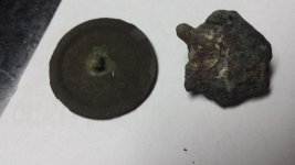 Button Back & Stamp.jpg Button Back & Stamp.jpg