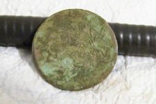 1805 uncleaned reverse 1.JPG