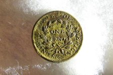1805 cleaned reverse 1.JPG