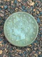 6-28-15 006.jpg