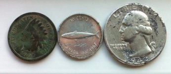 2silvers indian.JPG