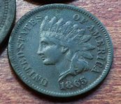 1865.JPG