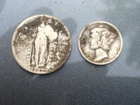 6-30-15 006.jpg