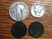 6-30-15 008.jpg