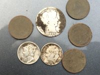 7-2-15 006.jpg