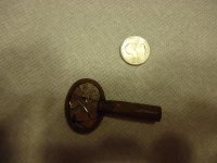 DSC00169.jpg