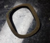 Buckle 2.jpg