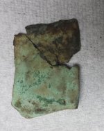 Copper.jpg