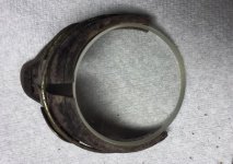 Goggles front.jpg