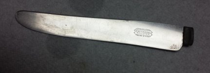 Knife.jpg