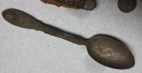 Rogers Plated Spoon.jpg
