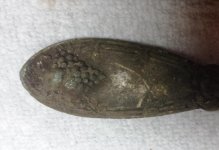 Rogers Spoon Grapes.jpg