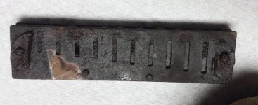 Side 2 Harmonica.jpg