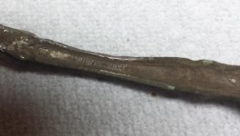 Spoon Date.jpg
