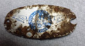 Veteran Dog Tag.jpg