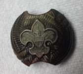 Boy Scout Slide.jpg