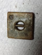 Lead button 1.jpg