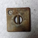 Lead Button 2.jpg