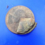 Quarter on Quarter.jpg