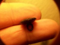 100_1033.jpg