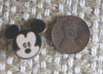 Wheat and Mickey.jpg