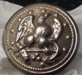 Silver Button.jpg