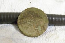 1805 uncleaned front.jpg