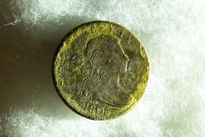 1805 cleaned front.jpg