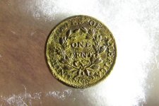 1805 cleaned reverse.jpg