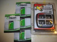 DSCN5310.jpg
