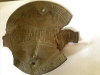 smaller hub cap 7-9 - home.jpg smaller hub cap 7-9 - home.jpg